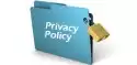 Privacy Policy