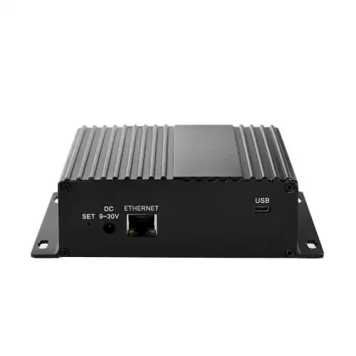 LG1301-PF : LoRaWAN Gateway Transmitter And Receiver RF Module