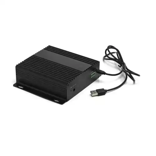 LG1301-SE : LoRaWAN Gateway SX1301 RF Module