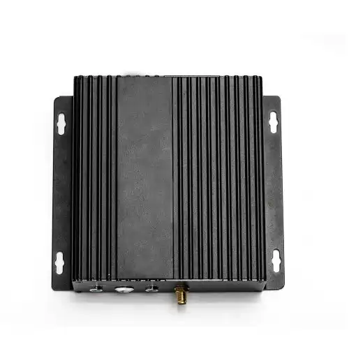 LG1301-SE : LoRaWAN Gateway SX1301 RF Module