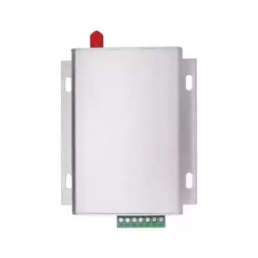 SV6500 Wireless Transceiver Module Introduction