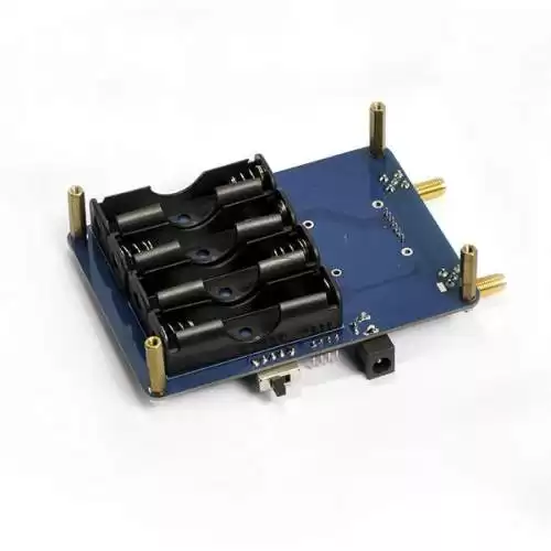 LoRa1280 Demo Board For LoRa Module  Series | G-NiceRF