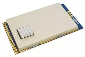 LoRaWAN Gateway Module LoRaWAN1301