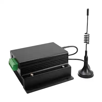 wireless module LoRa6500Pro