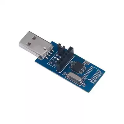 TTL level adapter board SU108