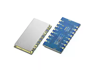 LoRa wireless module LoRa1276F30