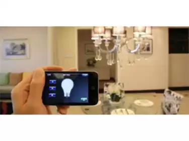 Market prospect of 2.4 GHz transmitter and receiver module