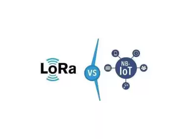 Technical comparison of NB-IoT and LoRa