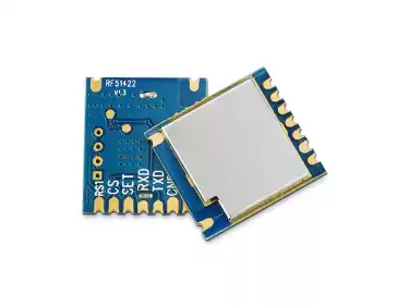 The importance of sleep function in wireless transceiver module