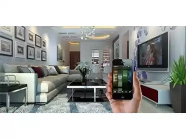 Development prospects of wireless modules for the Internet of Things