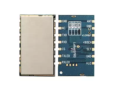 LoRa Module LoRa610Pro