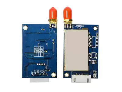 LoRa RF Module LoRa611Pro
