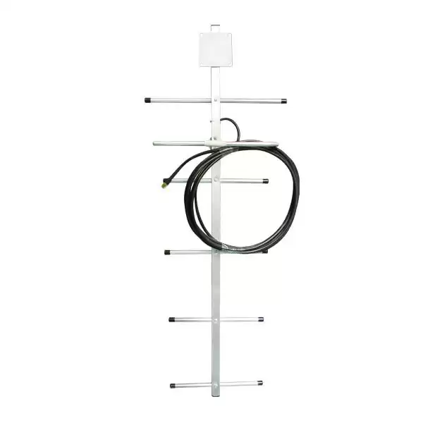 Yagi antenna SW433-BM-11DB