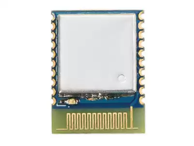 BLE module BLE5101