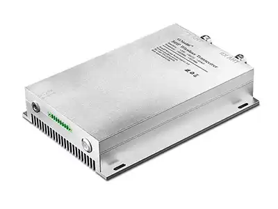 Wireless data transmission station LoRaP30Pro