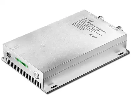 LoRa module LoRaP30Pro