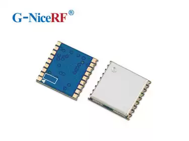 GPS Module GPS01: Usage Precautions