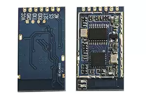 Beacon&nbsp;module Beacon600