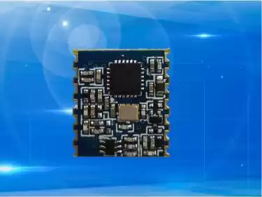 Wireless Module: How to Improve Its Transmission Distance