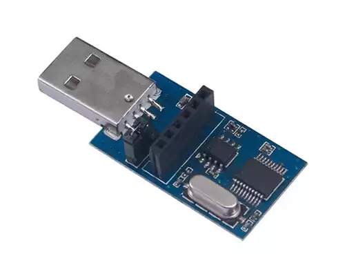 USB bridge SU108