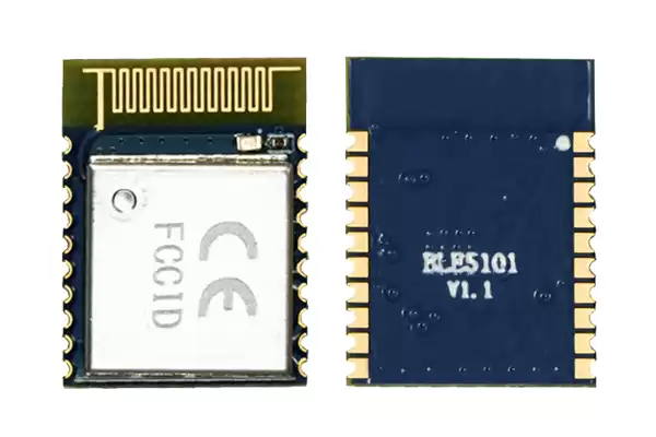 BLE Module BLE5101