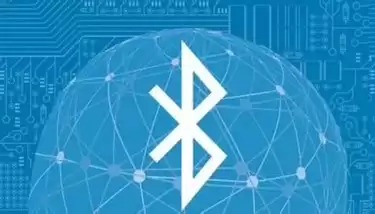 Differences between BLE 5.2, BLE 5.1, BLE 4.0, and other BLE protocols