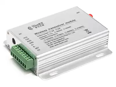 RF modem&nbsp;SV6500