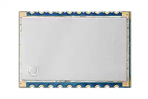 Low Power Multi Sensor Monitoring Node IOT-N010