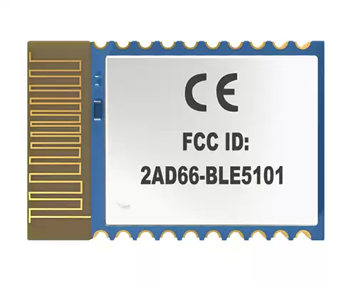 BLE module BLE5101