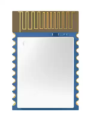 BLE Module BLE5201