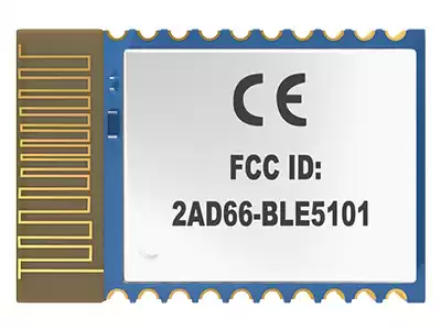 BLE module BLE5101