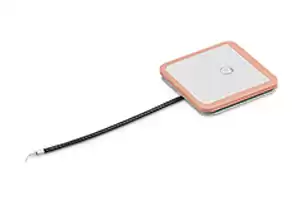 GPS Antenna AGPS25A-60C Built-in Active Antenna