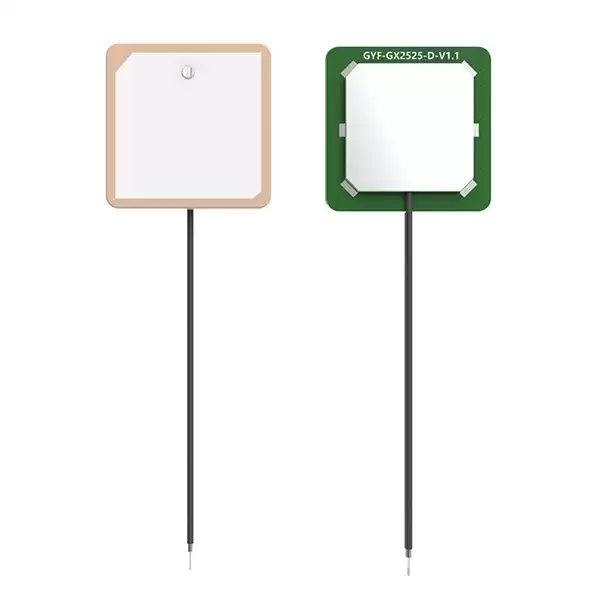 GPS active antenna&nbsp;AGPS25A-60C