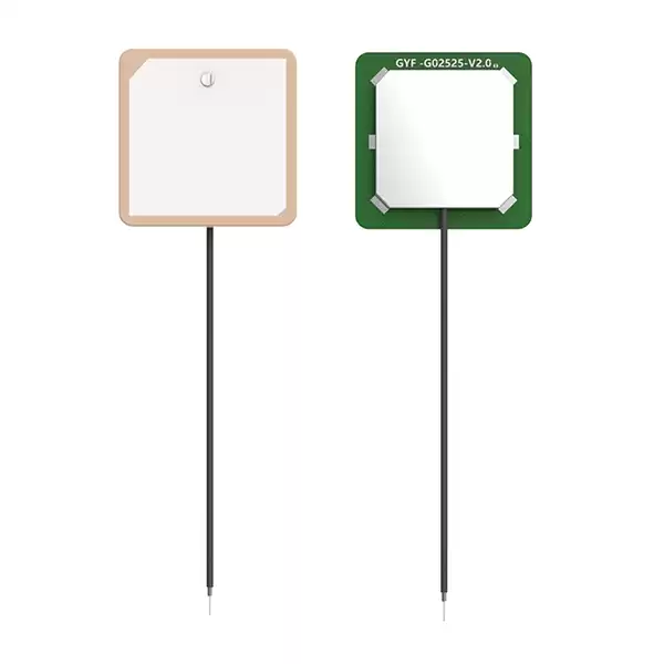GPS passive antenna&nbsp;AGPS25P-60C