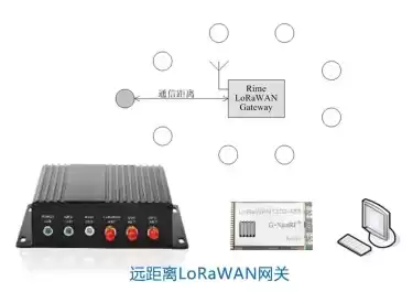 How to choose LoRa module product