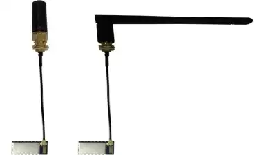 Do&nbsp;LoRa Modules Need Antennas? How to Choose the Right Antenna for LoRa Modules
