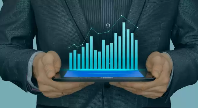 We have rich experience in the production and design of various applications