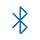 Bluetooth Modules