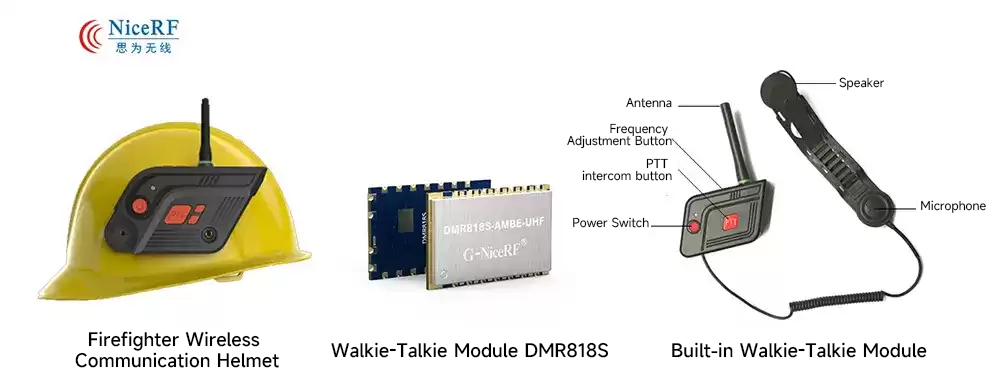 正在上传... 5+5+.jpg