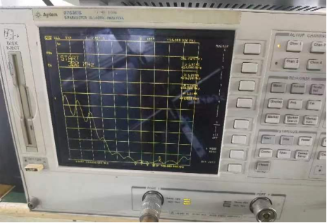 正在上传... 图片.png