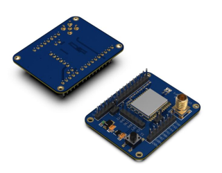 正在上传... 图片.png