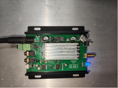 正在上传... 图片.png