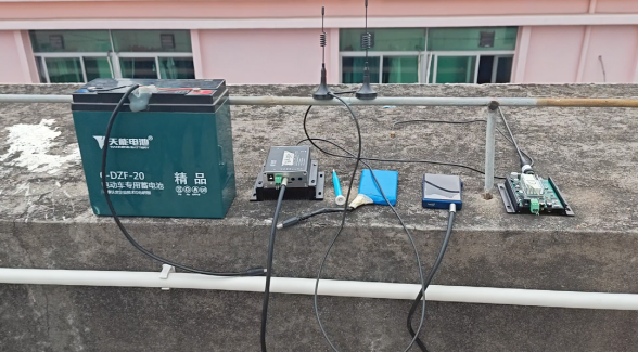 正在上传... 图片.png