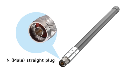 正在上传... 图片.png