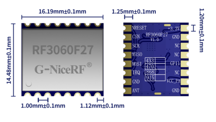 正在上传... 图片.png