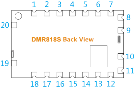 正在上传... 图片.png