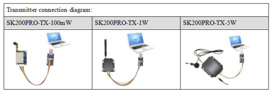 正在上传... 图片.png