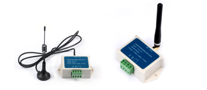 正在上传... 图片.png