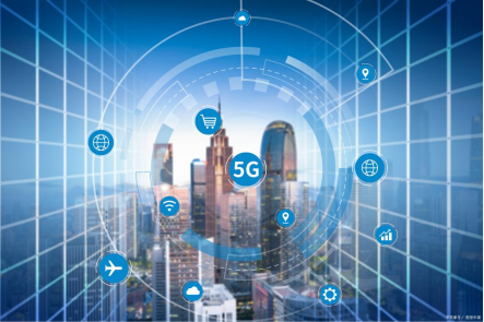 正在上传... image.png