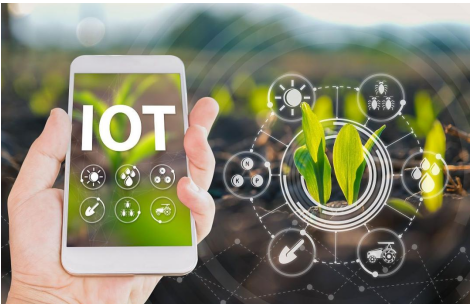 正在上传... image.png